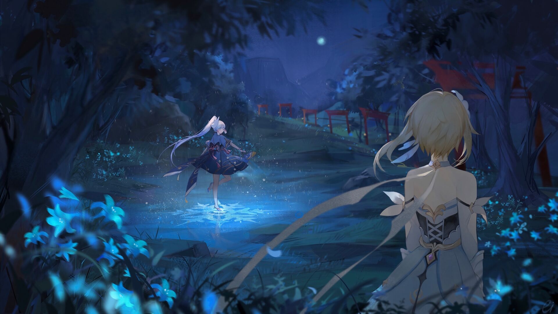 分类-电脑应用网赚项目-副业赚钱-互联网创业-资源整合聚富168