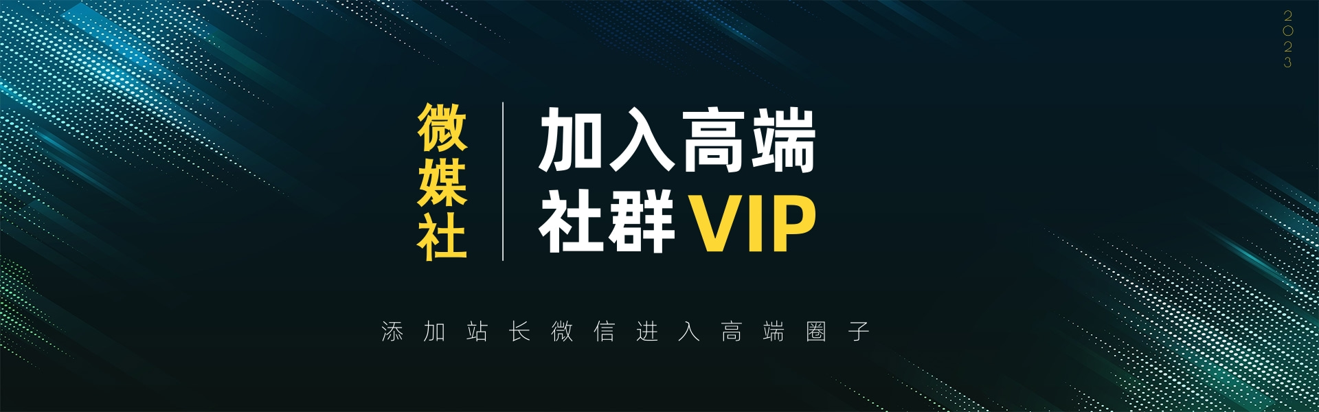 高端 VIP社群网赚项目-副业赚钱-互联网创业-资源整合聚富168