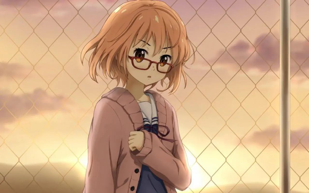 分类-冒泡网网赚项目-副业赚钱-互联网创业-资源整合聚富168