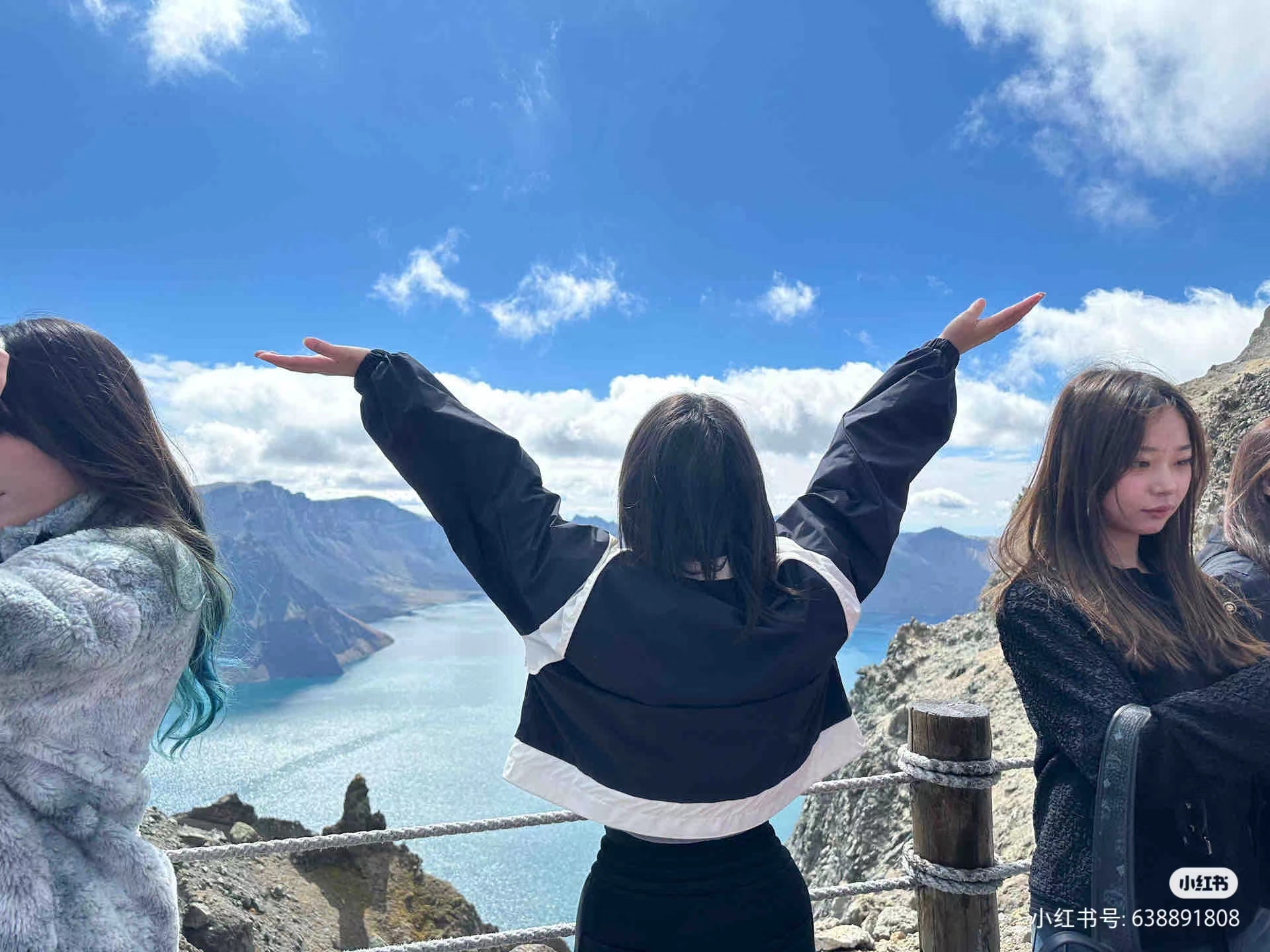 独家游戏撸金简单操作易上手，提现方便快捷!一个账号最少收入133.1元网赚项目-副业赚钱-互联网创业-资源整合聚富168