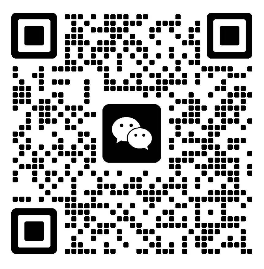 扫一扫加微信网赚项目-副业赚钱-互联网创业-资源整合聚富168