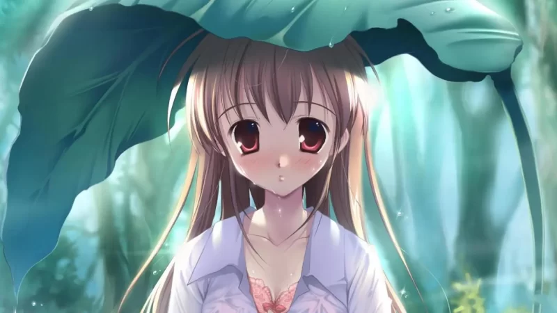 全网首发云挂机赚钱 收益无上限 永久增加收益（已测试）网赚项目-副业赚钱-互联网创业-资源整合聚富168