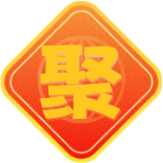 站长的头像网赚项目-副业赚钱-互联网创业-资源整合聚富168